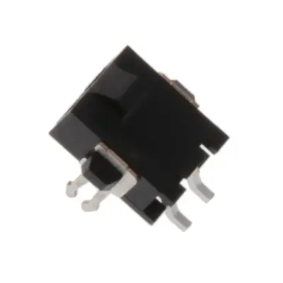 2-1445056-2 main image