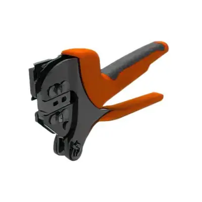 2384426-1 main image