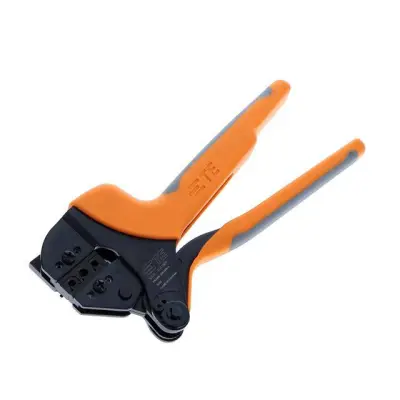2063523-1 main image