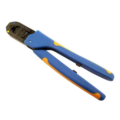 2063846-1 main image