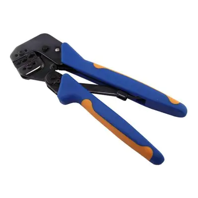 2119118-1 main image