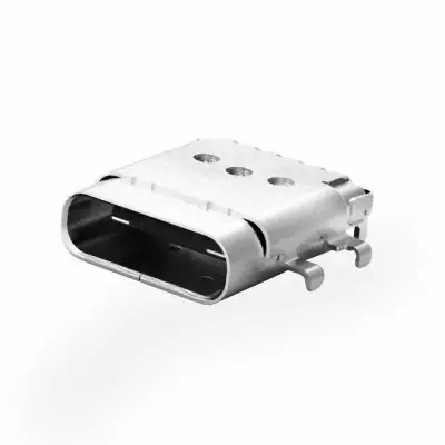 2129691-1 main image