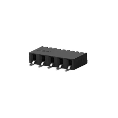 2307724-5 main image