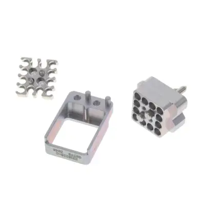 2313228-2 main image