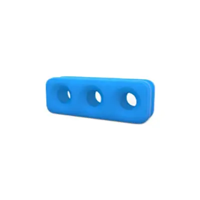 2325349-3 main image