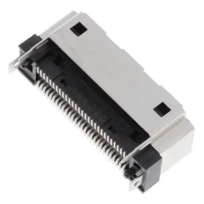 2332141-2 main image