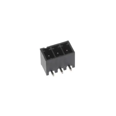 2342077-3 main image