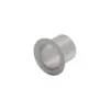 2355148-1 thumb 0