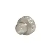 2355150-4 thumb 0