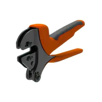 2389146-1 main image