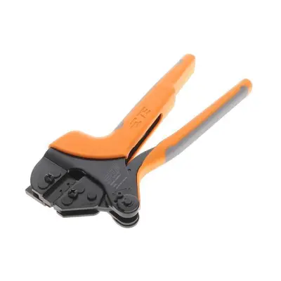 2381453-1 main image
