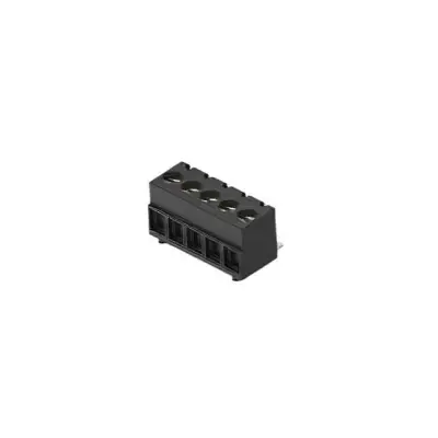 2383942-5 main image