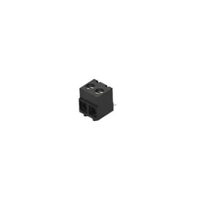 2383945-2 main image