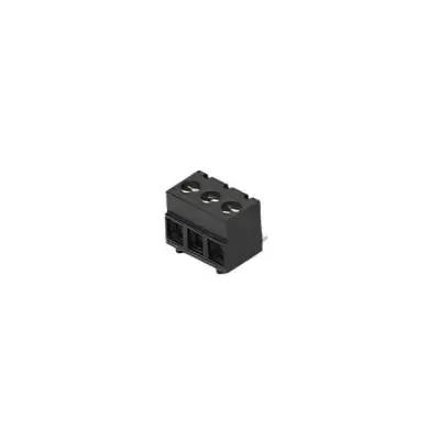 2383945-3 main image