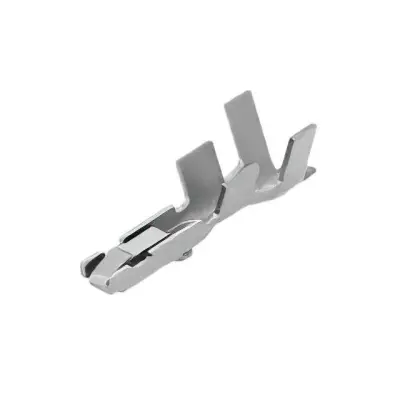 2390147-1 main image