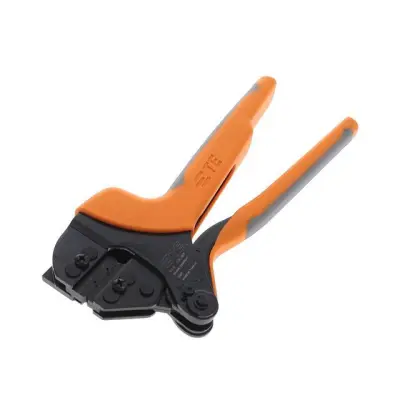 2393335-1 main image