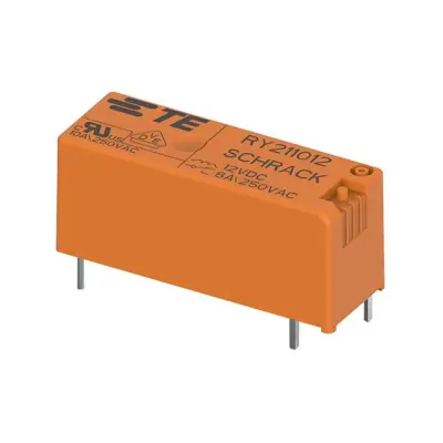 3-1393225-2 main image