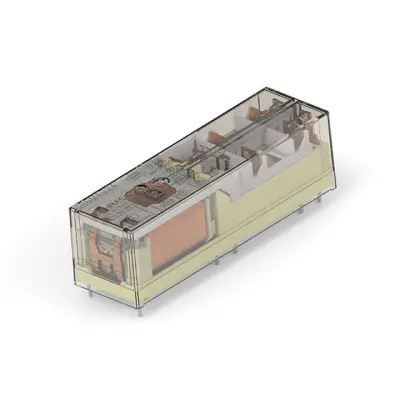 9-1415366-1 main image