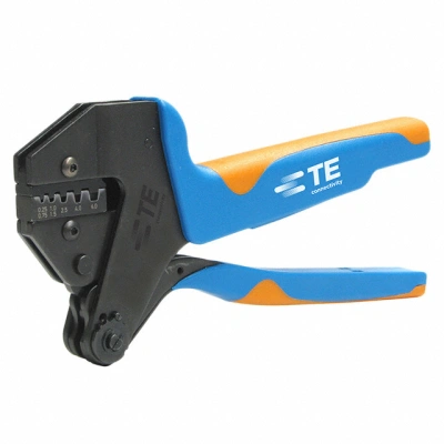 3-1579021-7 main image