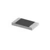 3503G2B51R1FTD thumb 0