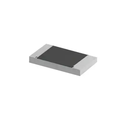 3503G2B51R1FTD main image