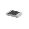 3504G3A158RFTE thumb 0