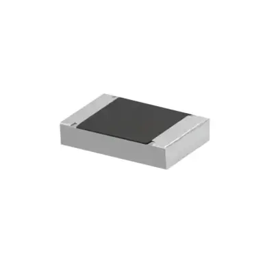3504G3A158RFTE main image