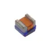 36502C56NJTDG thumb 0