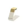 440423-1 thumb 0