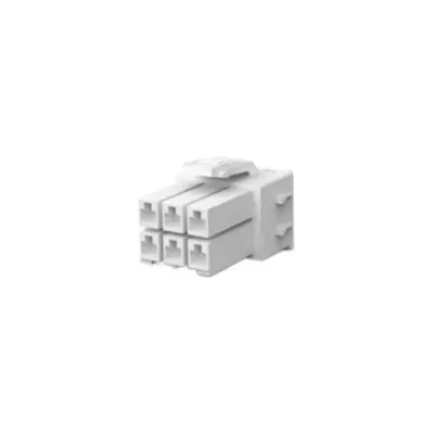 5-177901-1 main image