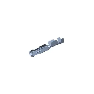 5-962886-1 main image