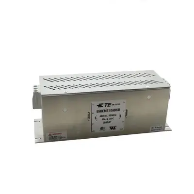 55KEMS10ABSD main image
