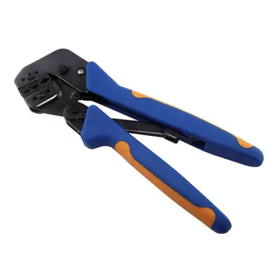 58524-1 main image