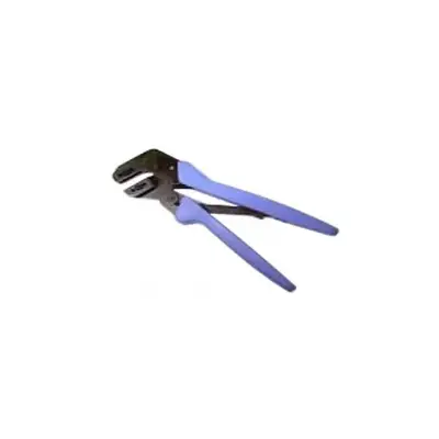 58564-1 main image