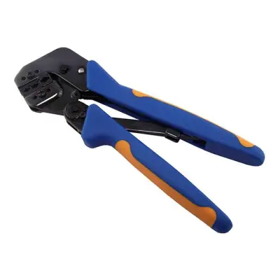 58606-1 main image