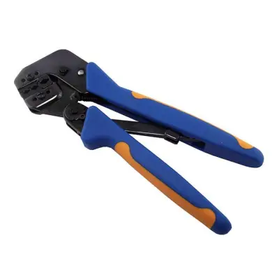 58630-1 main image