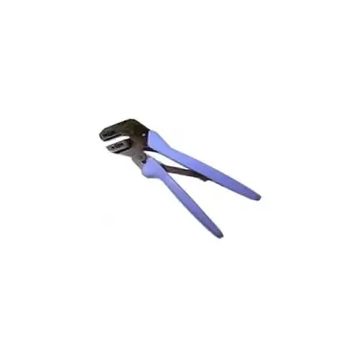 58637-1 main image