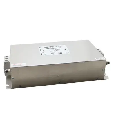 60KEHD10BFPD main image