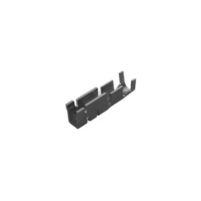 62243-3 main image