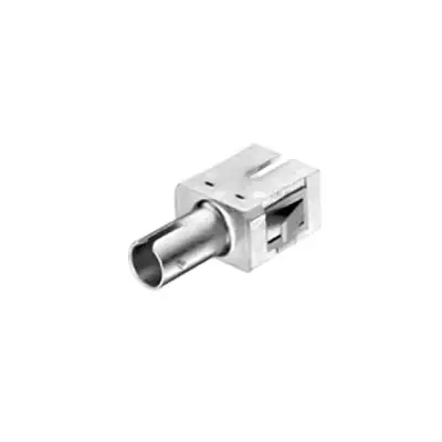 6278350-7 main image