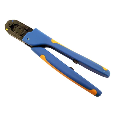 654148-1 main image