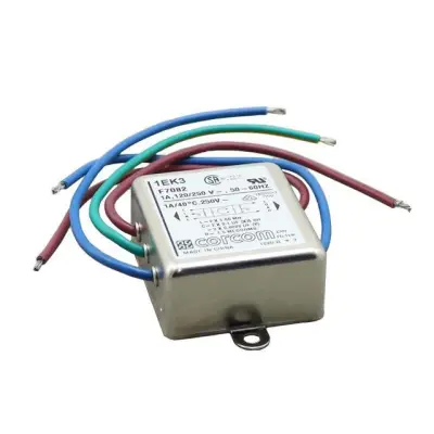 6609027-2 main image