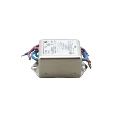 6609031-2 main image