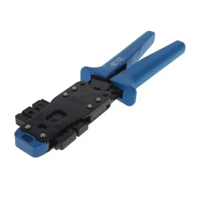 7-1579014-2 main image