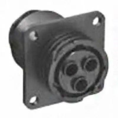 788189-1 main image