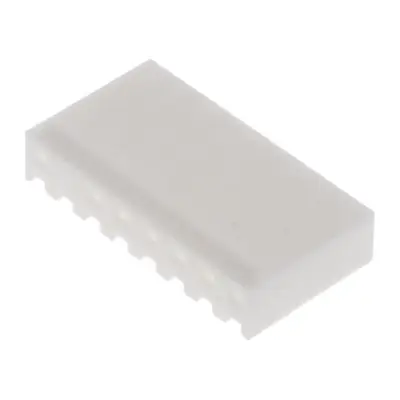 794115-8 main image