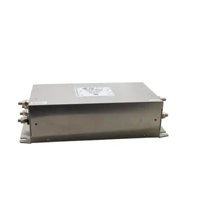 80KEBS6BFPD main image