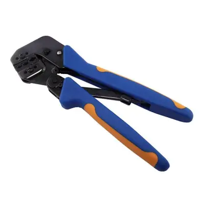 91387-1 main image
