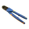 91596-1 thumb 0