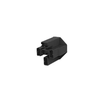 927076-1 main image